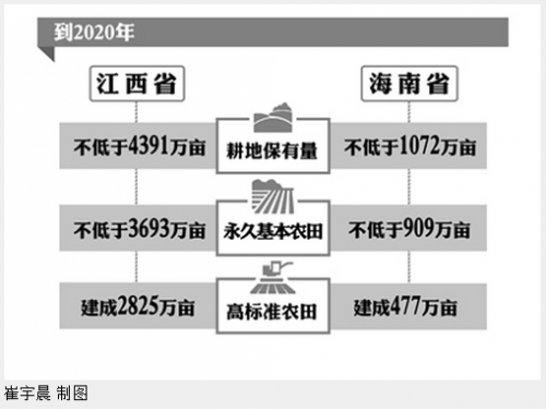 QQ截图20171220101246